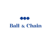 Ball Chain