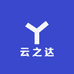 云之达数码专营店
