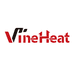 VineHeat热爱家居取暖