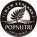 POPNUTRI海外专卖店