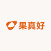 西昌市果真好农副产品经营部