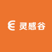 丫丫呗