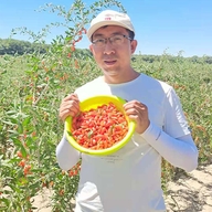 珍吉米拉纳珍保健食品专卖店