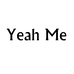 Yeah Me 也觅