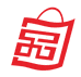 久益优品店