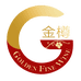 广州金樽勃恩丘酒窖有限公司企业店