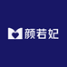 颜若妃女性私护健康馆