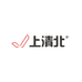 北京华大智学教育科技有限公司