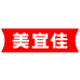 美宜佳(7913店)