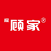 耀顾家居智能卫浴