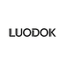 LUODOK外贸体育店