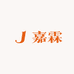 嘉霖全品类供应链