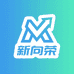 新向荣贸易商行