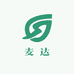 麦达酒类专营店