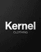 Kernel潮牌男装
