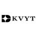 KVYT运动户外旗舰店
