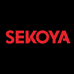 SEKOYA运动户外旗舰店