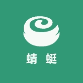 蜻 蜓优品女鞋