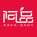 阿品食品旗舰店