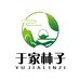 梅河口市立元网络科技有限公司企业店