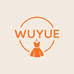 WUYUE五月一店