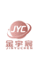 金宇宸生活小电器