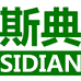 斯典专营店