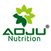 AOJU NUTRITION皇家研究院海外专卖店