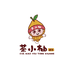茶小柚电子商务童装专卖店