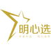 泰山明心选