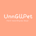 UnnGll Pet优古力