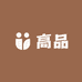 高品家居生活馆