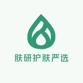 肤研护肤严选壹