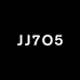 JJ7O5