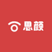 思颜散养甲鱼源头水产
