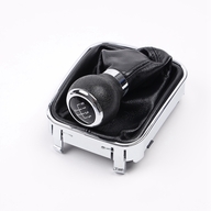 影劫汽车配件销售