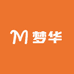 梦华生活优品