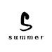 summer专辑周边