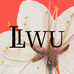 礼寤LIWU时尚家居服