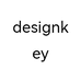 designkey
