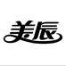 美辰严选个体店