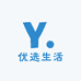 优选生活好物店铺