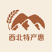 西北特产惠