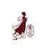 东宋雕坊