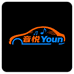 音悦Youn