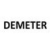 DEMETER官方旗舰店