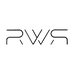 RWR创忆美妆专卖店