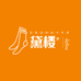 黛楼DAILOU服饰配件旗舰店