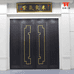 宏泰门业