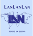LanLanLan服饰集合店
